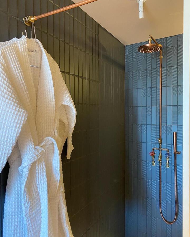 Bed & Binnekyk Mechelen Kültér fotó